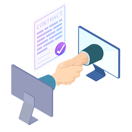 メリット01イメージ