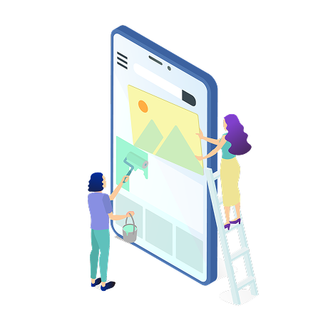 メリット02イメージ